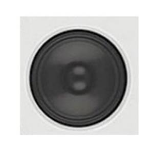 JBL HTI-55 5inches DUAL 2-WAY 120 WATT IN-WALL SPEAKER