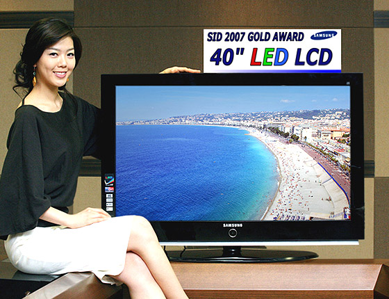 samsung-40-inch-lcd-tv-with-led-backlight.jpg