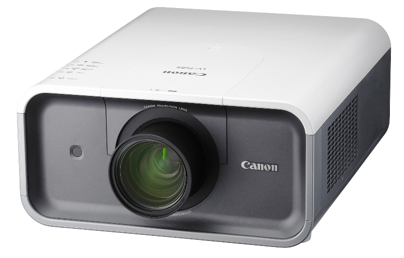 canon-lv-7585-multimedia-projector.jpg