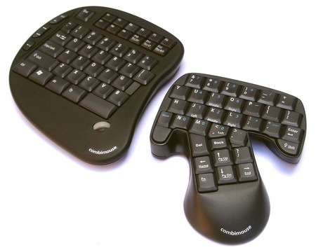 combimouse-keyboard-mouse-combo