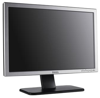 dell-new-19-inch-widescreen-monitor.jpg