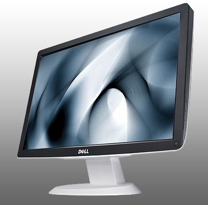 dell-st2010-lcd-display