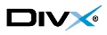 divx-logo.jpg