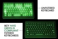 nvis-green-b.jpg