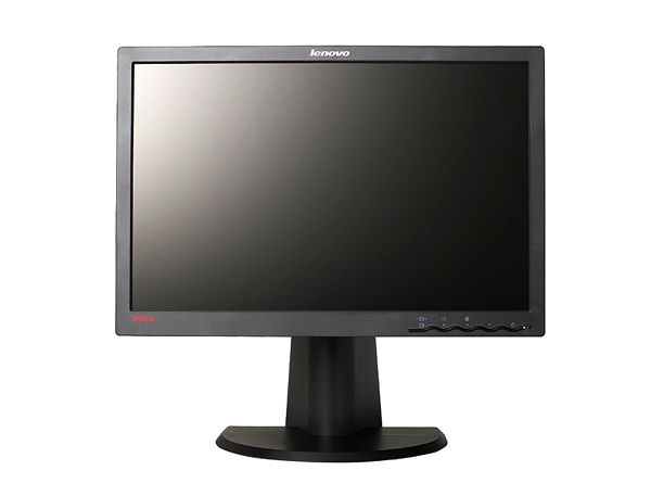 lenovo-4438-hb6-monitor.jpg