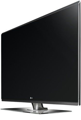 lg-tv-SL80-Large