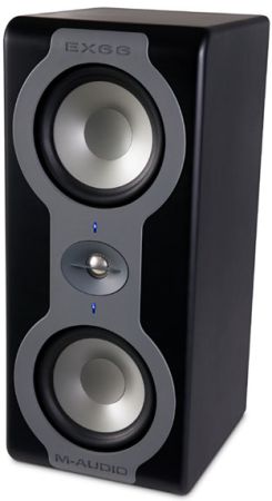 m-audio-ex66-speakers.jpg
