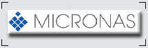 micronas_logo.jpg