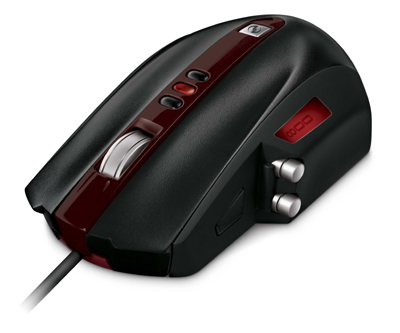 microsoft-sidewinder-mouse.jpg