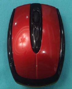 mini-wireless-optical-mouse.jpg