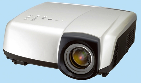 mitsubishi-lvp-hc6000-projector.jpg