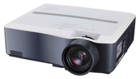 mitsubishi-lx-510-projector.jpg