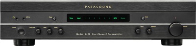 parasound-model-2100.jpg