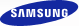Samsung logo 7 march 
