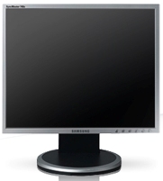 samsung-740bx-lcd-monitor.jpg