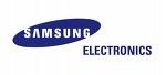 Samsung Series 5 LCD TVs Announced