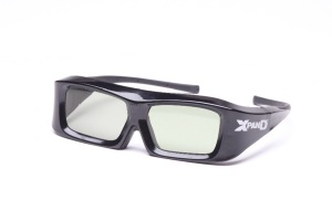 XPAND_Universal_3D_Glasses
