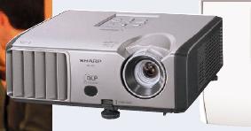 sharp-xr40x-portable-projector.jpg