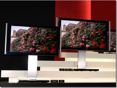 sony-bravia-x1-and-xr1-series-lcd-hdtvs