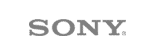 logo_sony_header_en