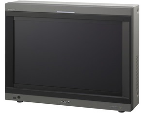 Sony_PVM-L2300_LCD_monitor_med