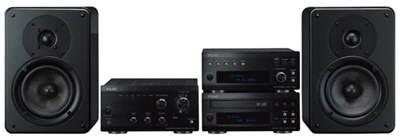 teac-reference-380-hifi-system 1-9-08