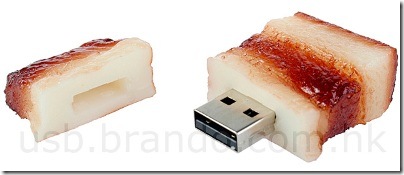 The-World-039-s-Weirdest-USB-Drives-2