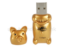 usb-golden-piggy-t-flash.jpg