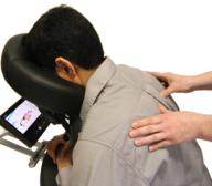 worlds-first-video-massage-chair.jpg