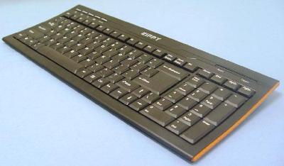 zippy-rf-730-keyboard.jpg