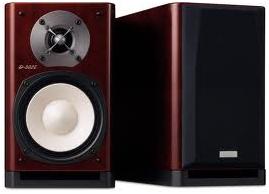 Onkyo d-302 e - HighFidelityReview - Hi-Fi systems, DVD-Audio and