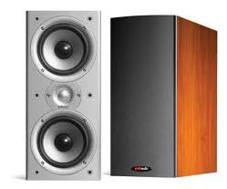 POLK AUDIO MONITOR 40 2-WAY