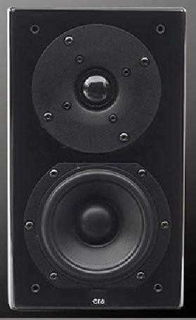 Era Design 4 speakers