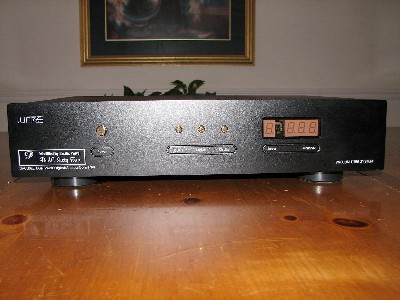 Lite Audio DAC-62 photo