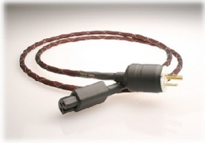 Signal Cable MagicPower