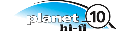 planet10-hifi logo