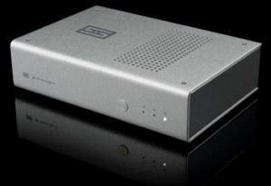 Schiit BiFrost photo