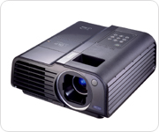benq-mp730-wxga-business-projector.jpg