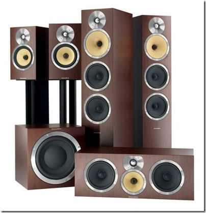 mr light 2.1 speakers