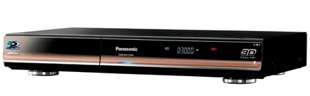 Panasonic-DIGA-DMR-BWT3000-DMR-BWT2000-and-DMR-BWT1000-3D-Blu-ray-Recorders
