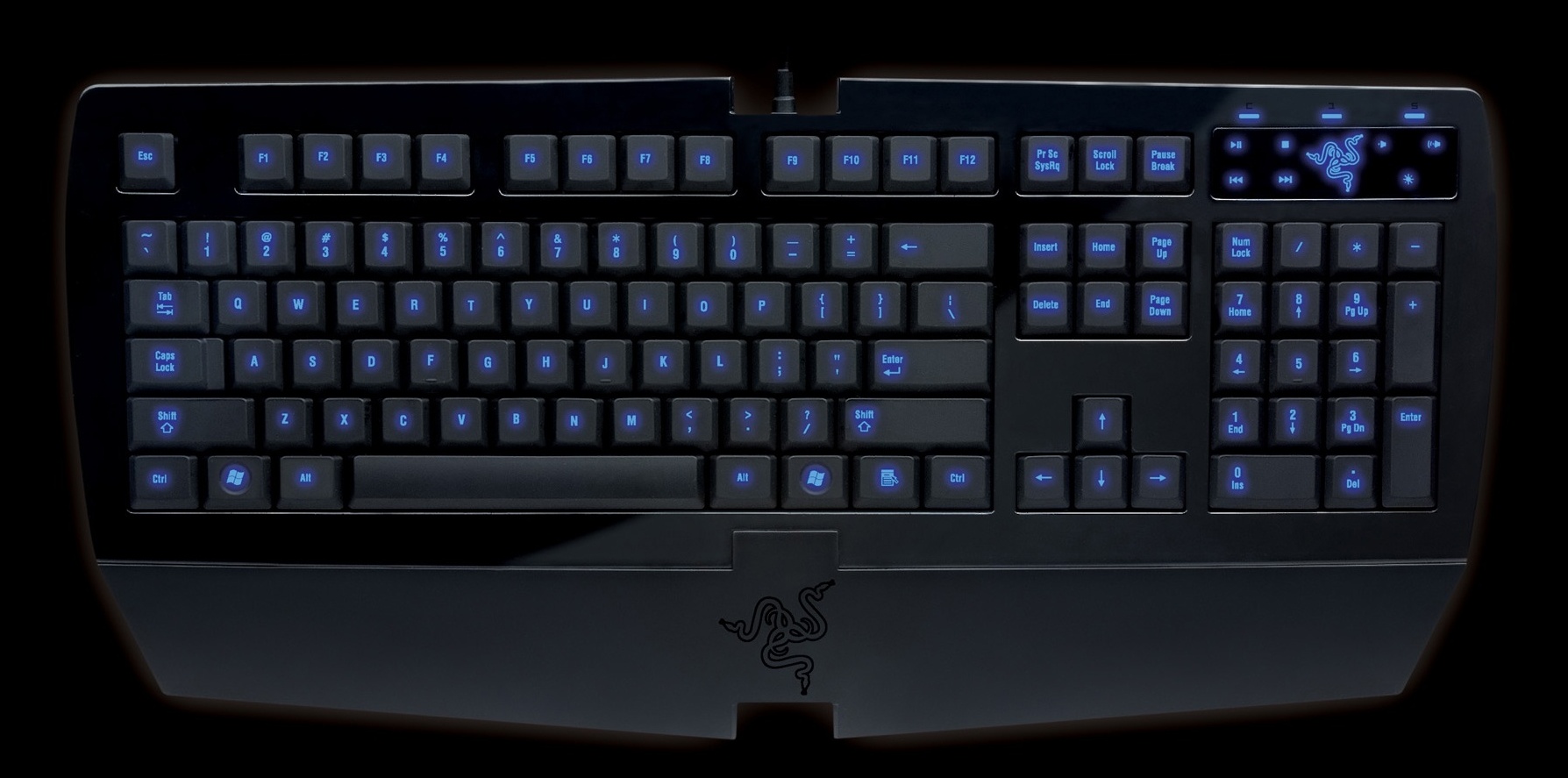 razer-lycosa-gaming-keyboard.jpg