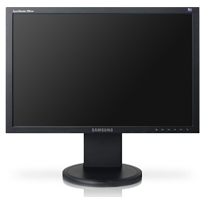 samsung-205bw-lcd-monitor.jpg